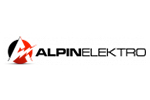 AlpinElektro AG