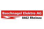 Baschnagel Elektro AG