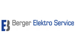 Berger Elektro Service GmbH