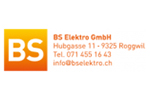 BS Elektro GmbH