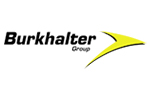 Burkhalter Group