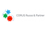 Corus Russo & Partner