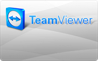 TeamViewer – die Software für den Zugriff auf PCs über das Internet