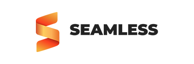 Logo Seamless